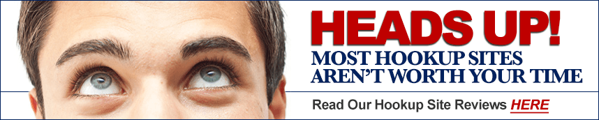 Hookup Guide Review CTA