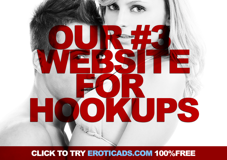 EroticAds overlay img