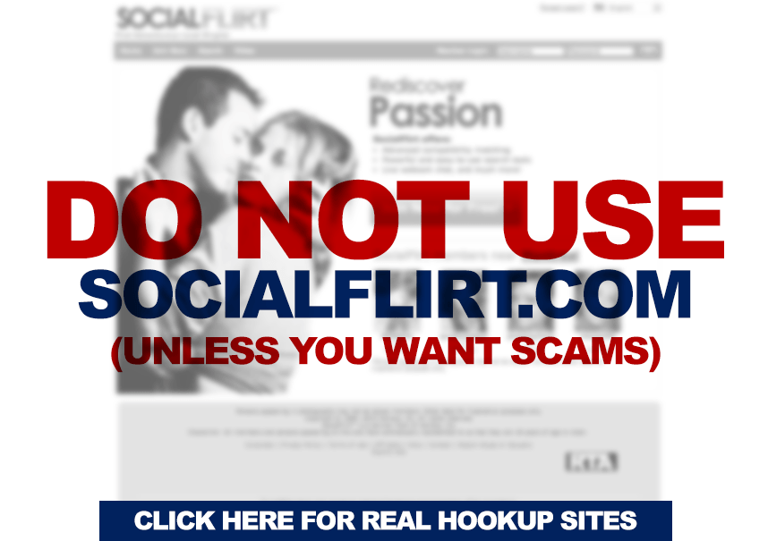 main img overlay for SocialFlirt
