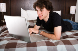 "Search for dates in nearby towns"