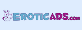 EroticAds main image