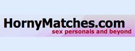HornyMatches img main