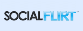 main image for SocialFlirt