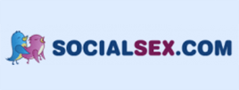 SocialSex image main